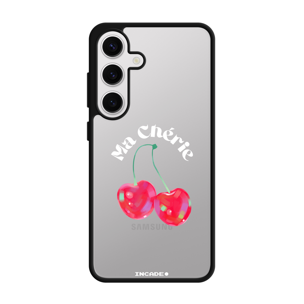 Galaxy S24+ MA CHERRIES