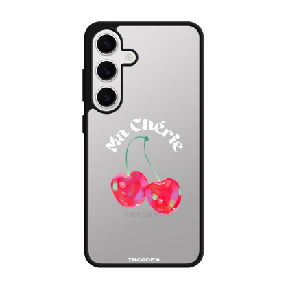 Galaxy S24 MA CHERRIES