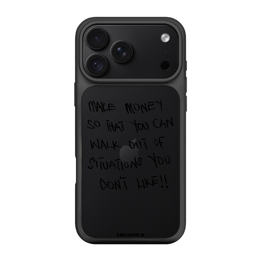 iPhone 18 Pro MAKE MONEY