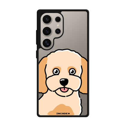 Galaxy S24 Ultra MALTIPOO