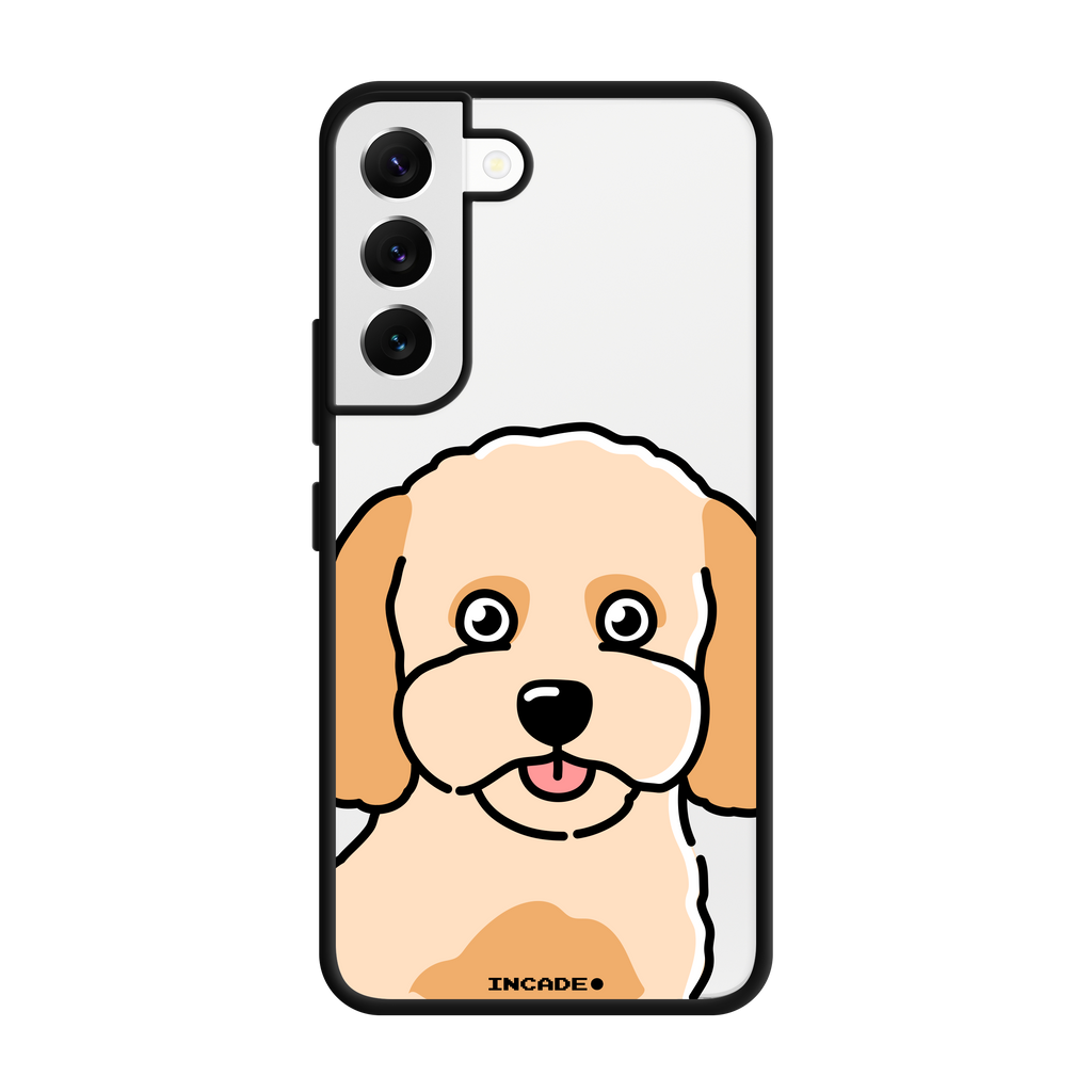Galaxy S22+ MALTIPOO