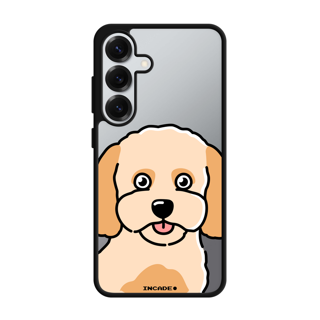 Galaxy S25 MALTIPOO