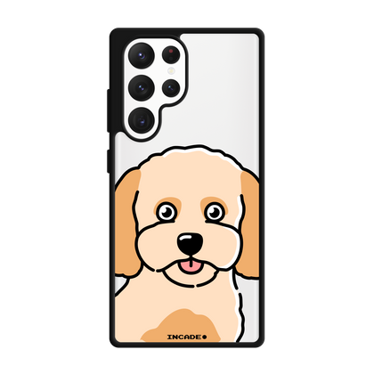 Galaxy S22 Ultra MALTIPOO