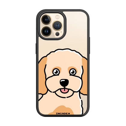 iPhone 13 Pro MALTIPOO
