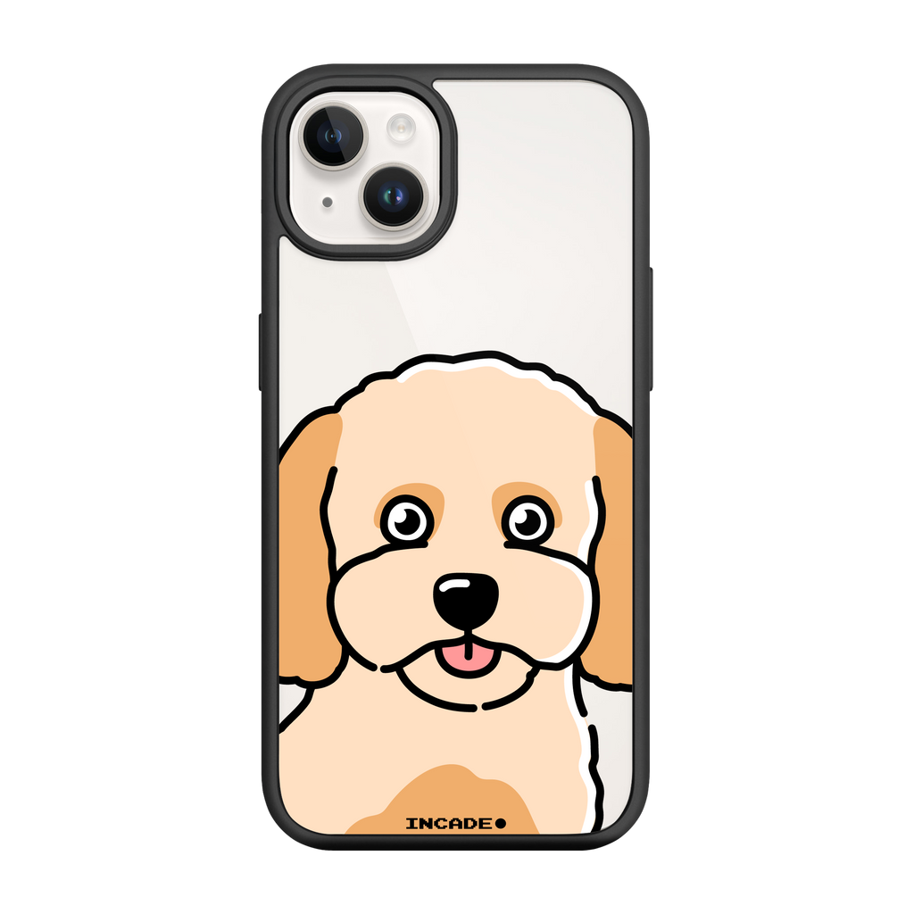 iPhone 13 MALTIPOO