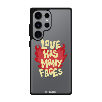 Galaxy S23 Ultra MANY FACES