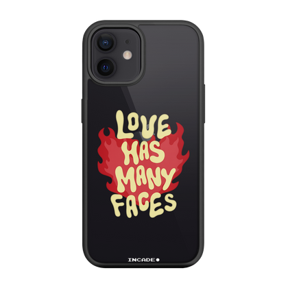 iPhone 12 mini MANY FACES