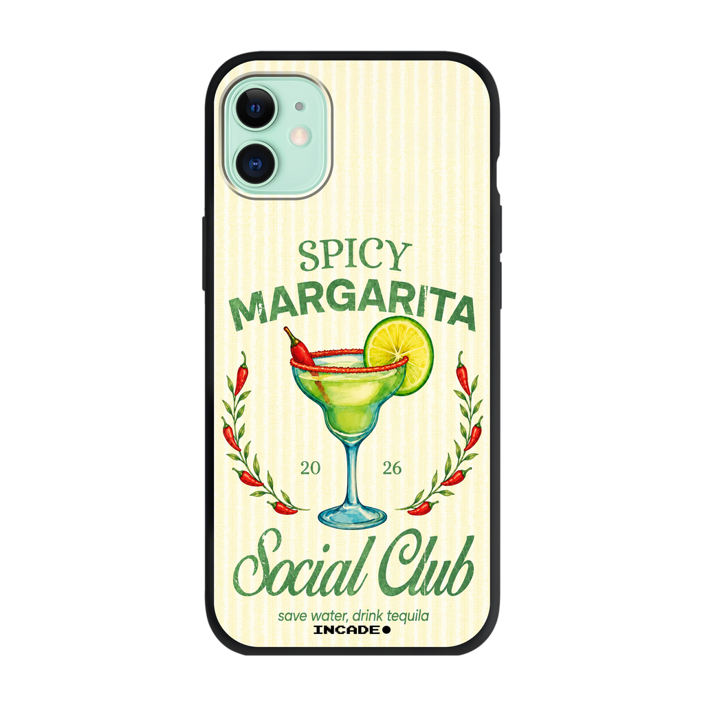 iPhone 11 MARGARITA