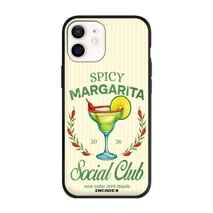 iPhone 12 MARGARITA