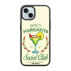 iPhone 15 Plus MARGARITA