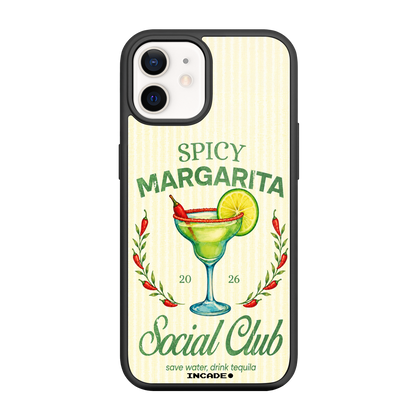iPhone 12 mini MARGARITA