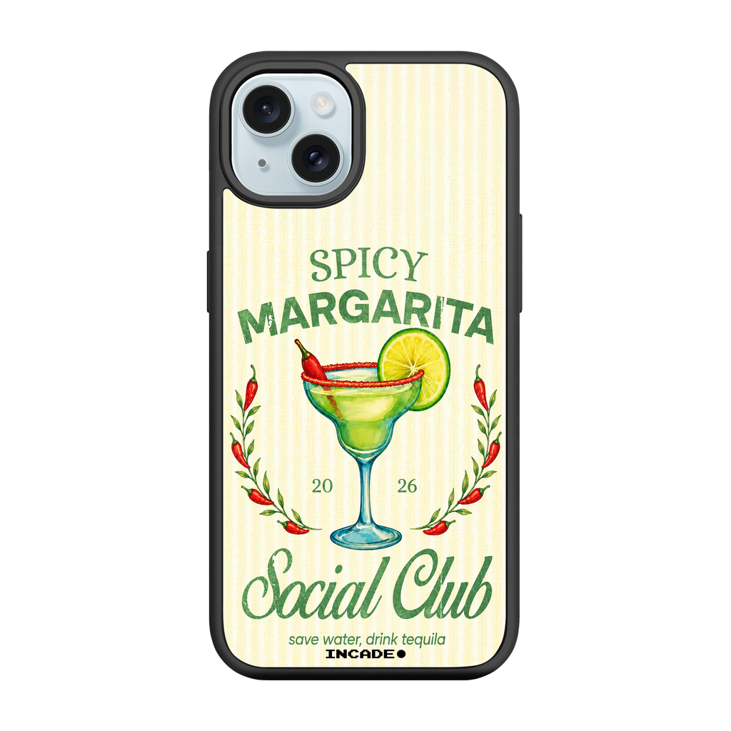 iPhone 15 MARGARITA