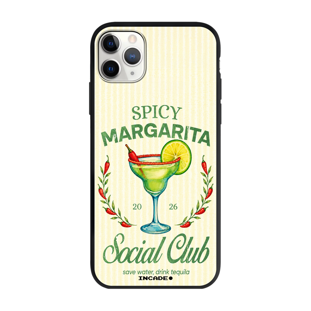 iPhone 11 Pro MARGARITA