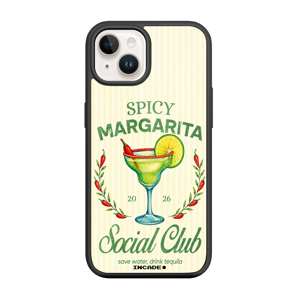 iPhone 13 mini MARGARITA