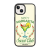 iPhone 13 MARGARITA