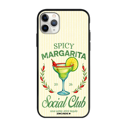 iPhone 11 Pro MARGARITA