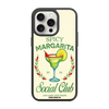 iPhone 15 Pro Max MARGARITA