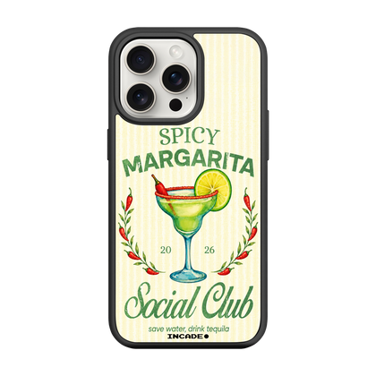iPhone 15 Pro MARGARITA