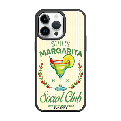 iPhone 14 Pro Max MARGARITA