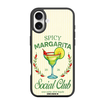 iPhone 16 MARGARITA