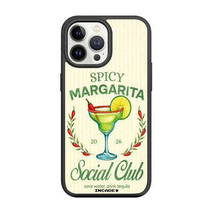 iPhone 13 Pro MARGARITA