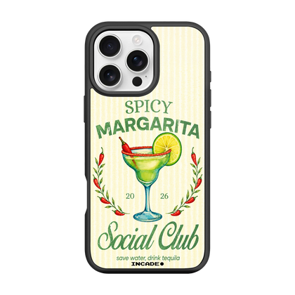 iPhone 16 Pro MARGARITA