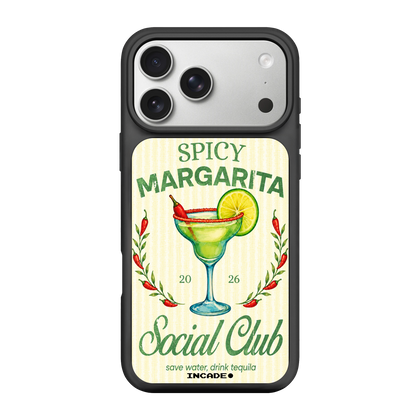 iPhone 17 Pro MARGARITA