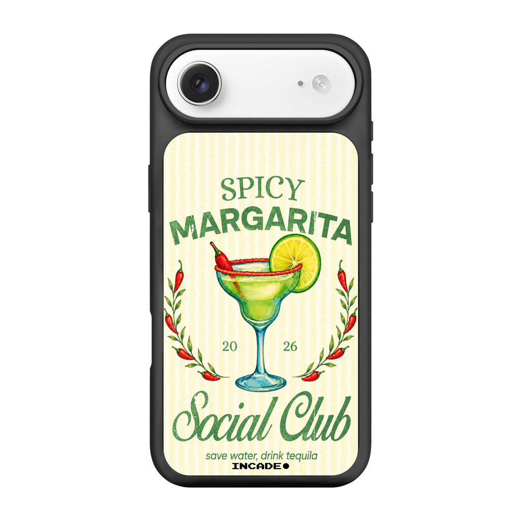 iPhone 17 Air MARGARITA