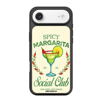 iPhone 17 Air MARGARITA
