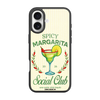 iPhone 17 MARGARITA