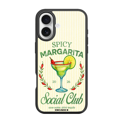 iPhone 17 MARGARITA