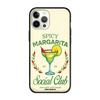 iPhone 12 Pro Max MARGARITA