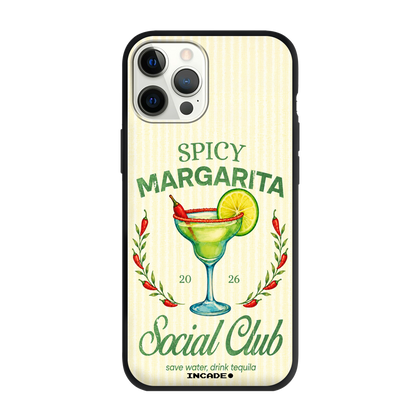 iPhone 12 Pro MARGARITA