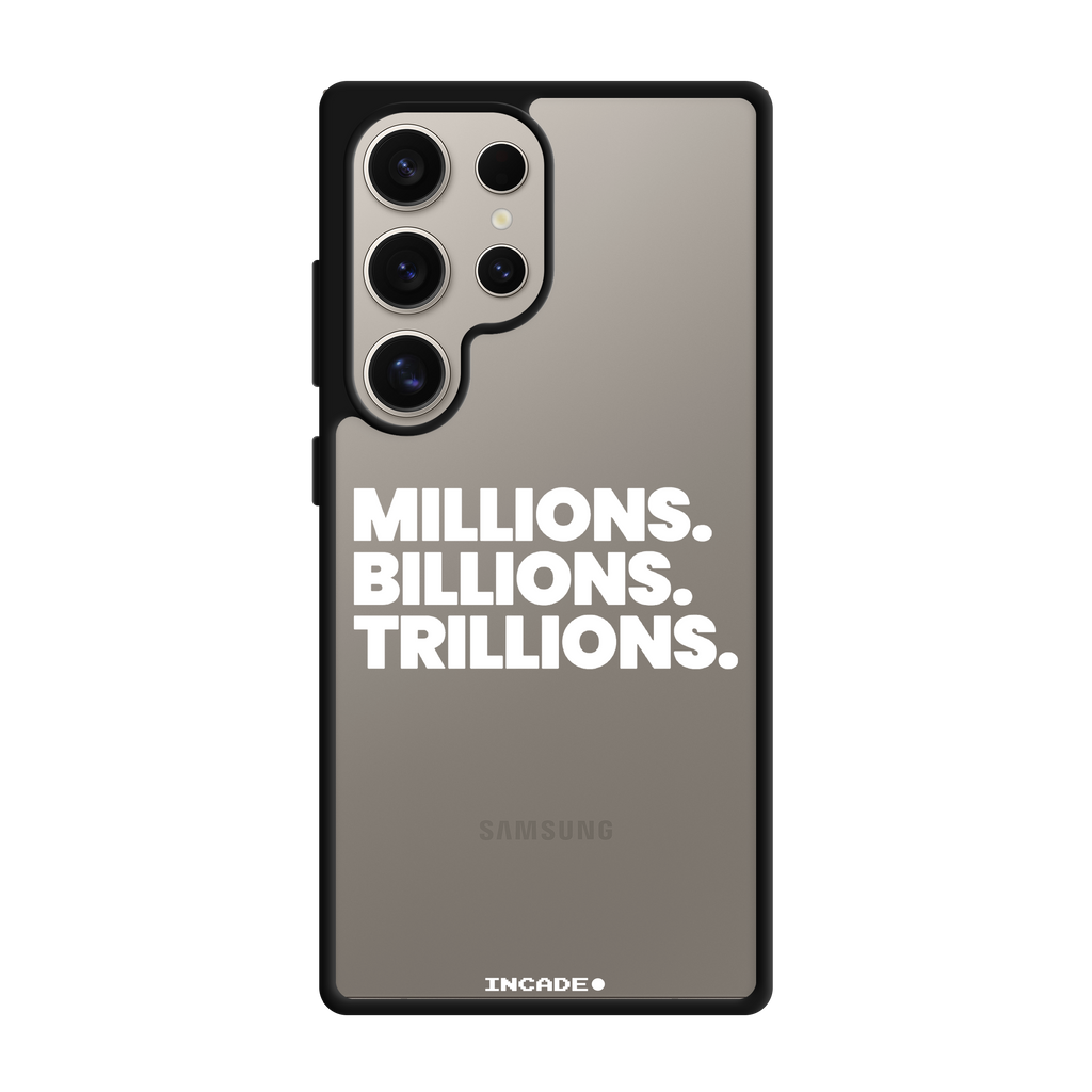 Galaxy S24 Ultra MBT