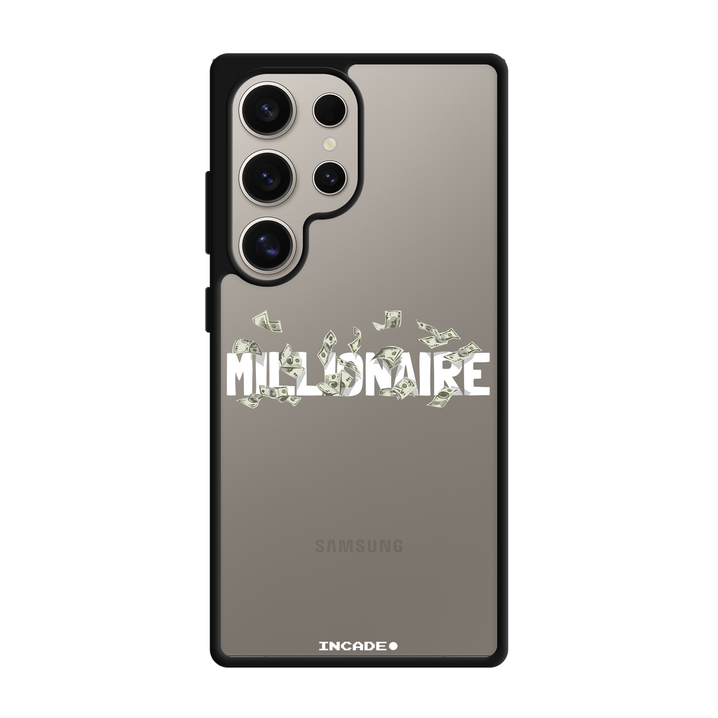 Galaxy S24 Ultra MILLIONAIRE