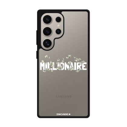 Galaxy S24 Ultra MILLIONAIRE