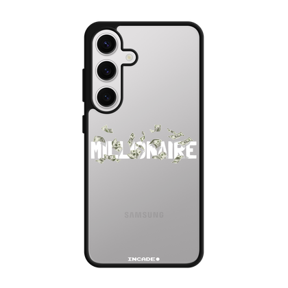 Galaxy S24+ MILLIONAIRE