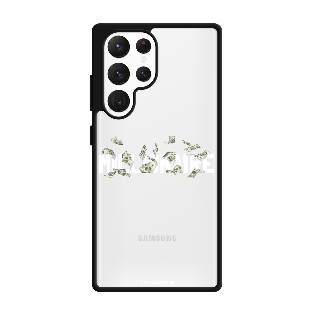 Galaxy S22 Ultra MILLIONAIRE
