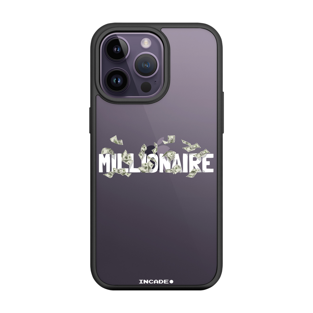 iPhone 14 Pro MILLIONAIRE