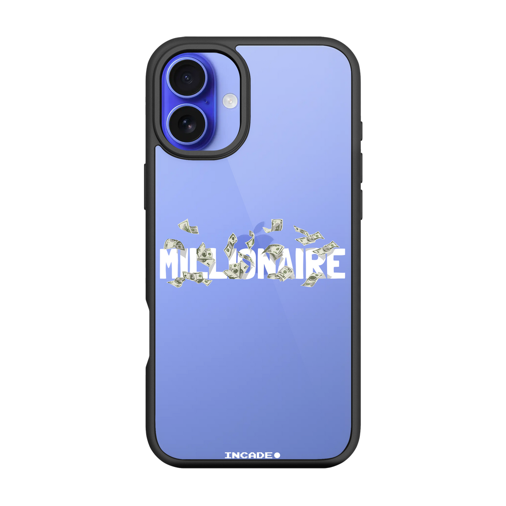iPhone 16 Plus MILLIONAIRE