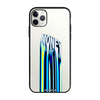 Чохол для iPhone 11 Pro Max з принтом MONEY