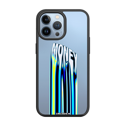 iPhone 13 Pro MONEY