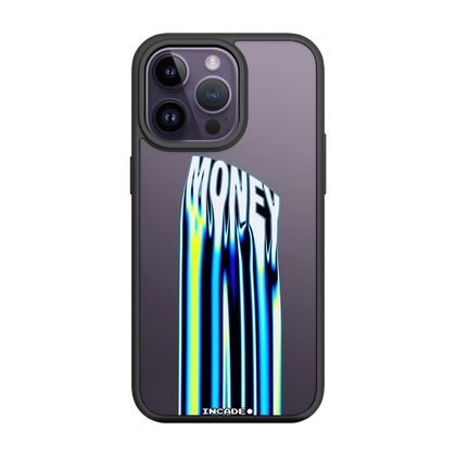 iPhone 14 Pro MONEY