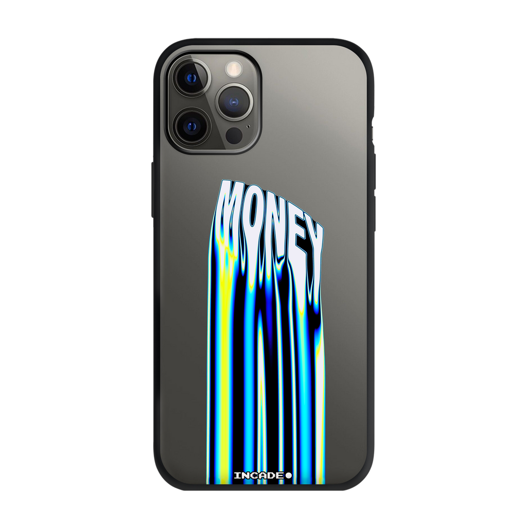 iPhone 12 Pro Max MONEY