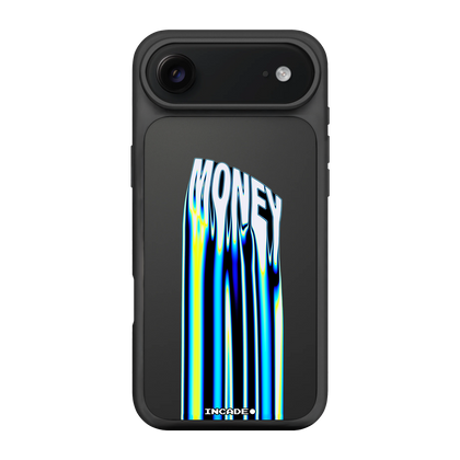 iPhone 17 Air MONEY