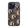 iPhone 15 Pro Max MONEYBALL