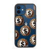 iPhone 12 mini MONEYBALL