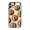 iPhone 11 Pro MONEYBALL