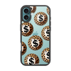 iPhone 16 Plus MONEYBALL