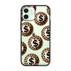 iPhone 12 MONEYBALL